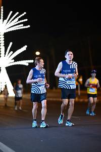 BIB: 
                            <button type="button" onclick="openModal(24039035)" class="btn btn-primary btn-sm float-right btn-popup" data-toggle="modal" data-target=".modal-high-quality">
                        <i class="fas fa-shopping-cart"></i> Add to Cart
                    </button>
                                            <button type="button" onclick="isThisMe(24039035, true)" class="btn btn-success btn-sm float-right btn-popup btn-isme hidden" data-toggle="tooltip" data-placement="bottom" title="นี่คือรูปของคุณใช่ไหม คลิกที่นี่เพื่อเอาเข้าอัลบั้ม">
                        <i class="fas fa-plus"></i> Add to album
                    </button>
                    <button type="button" onclick="isThisMe(24039035, false)" class="btn btn-warning btn-sm float-right btn-popup btn-isnotme hidden">
                        <i class="fas fa-ban"></i> Remove from album
                    </button>